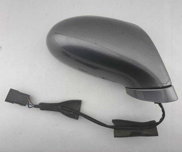 1999-2005 Mazda Miata Passenger Side Power Mirror  /   NB274