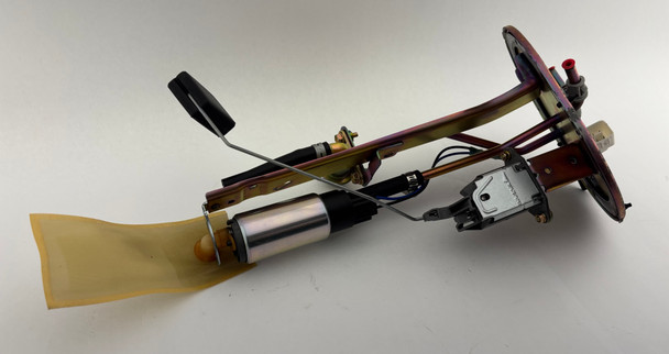 2004-2005 Mazdaspeed Miata Fuel Pump Assembly  / 136K NB274
