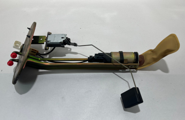 1994-1997 Mazda Miata OEM Fuel Pump Sending Unit / BPE8 / 136K NA115