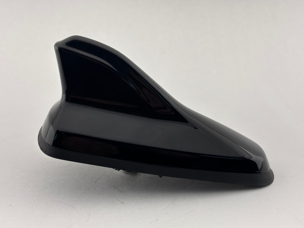 2022-2024 Volkswagen MK8 Golf R / GTI OEM Roof Antenna / Piano Black /   M8R01
