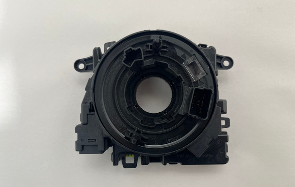 2022-2024 Volkswagen MK8 GTI Golf R OEM Clock Spring Steering Angle Sensor SRS / 5Q1953549F /   M8R01
