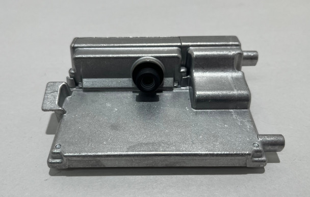 2022-2025 Volkswagen MK8 Golf R OEM Forward Facing Camera Module / 5WA980653D /   M8R01