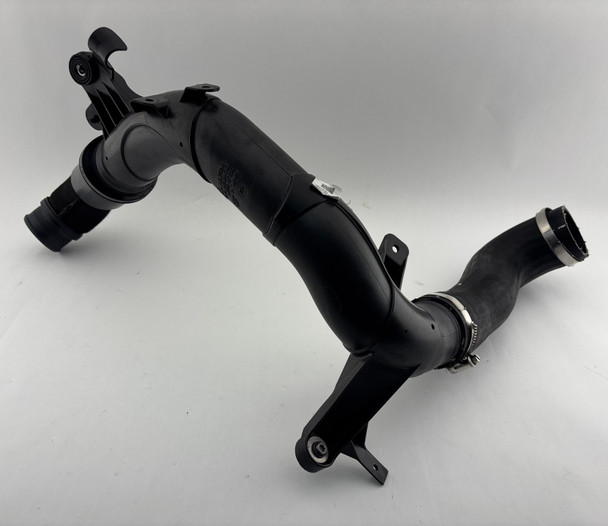 2022-2025 Volkswagen MK8 Golf R Intercooler Charge Pipe / 5WA145762E /   M8R01
