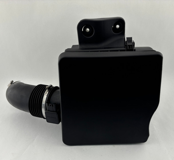 2003-2005 E85 E86 BMW Z4 3.0i Air Intake Airbox / OEM / 118K Z4064