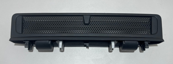 2007-2015 Mazda Mx5 Miata Flip up Wind Blocker / PRHT  /   NC111