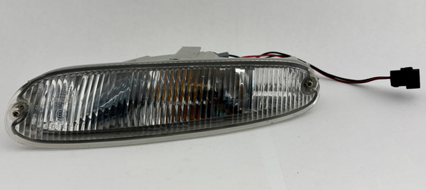 1990-1997 Mazda Miata Driver Side OEM Turn Signal Light  /   NA116