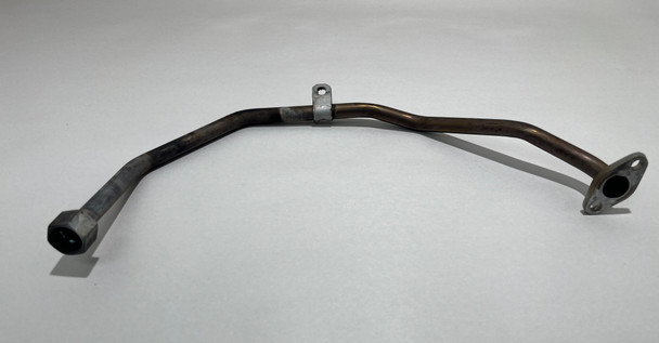 1994-1997 Mazda Miata OEM Exhaust EGR Tube  /   NA116