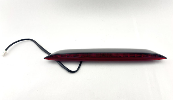2016-2024 Mazda Mx5 Miata Third Brake Light / Soft Top / Meteor Gray Mica  ND052