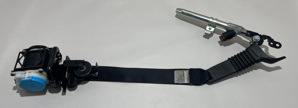 2016-2023 Mazda Mx5 Miata Driver Seat Belt Pretensioner  /   ND052