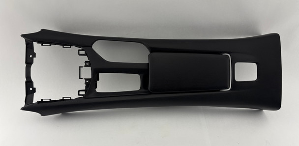 2016-2023 Mazda Mx5 Miata Center Console w/ Lid /   ND052