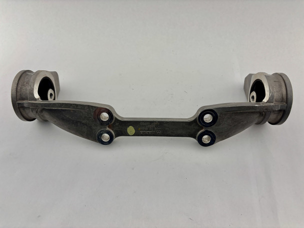 2016-2023 Mazda Mx5 Miata Differential Mounting Bracket / Manual /   ND052