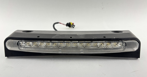 2005-2011 Lotus Elise S2 OEM Third Brake Light / B121M0013F /   LEL03
