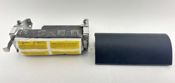 2005-2011 Lotus Elise Exige OEM Passenger Air Bag w/ Color / SRS /   LEL03