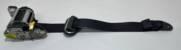 2005-2011 Lotus Elise Exige Passenger Side Seat Belt Retractor / OEM /   LEL03