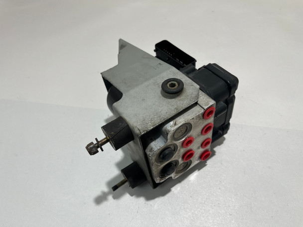 2005-2011 Lotus Elise Exige ABS Pump / Module / A116M0091S / 162K LEL03