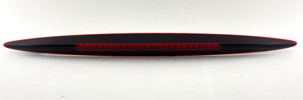 2000-2009 Honda S2000 OEM LED Third Brake Light /   HS009