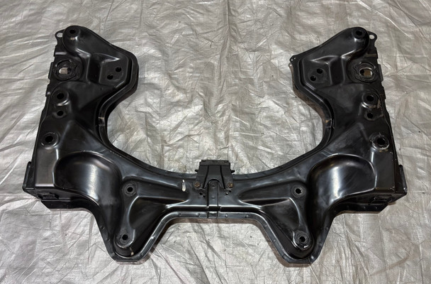 2000-2009 Honda S2000 OEM Front Subframe Crossmember /   HS009