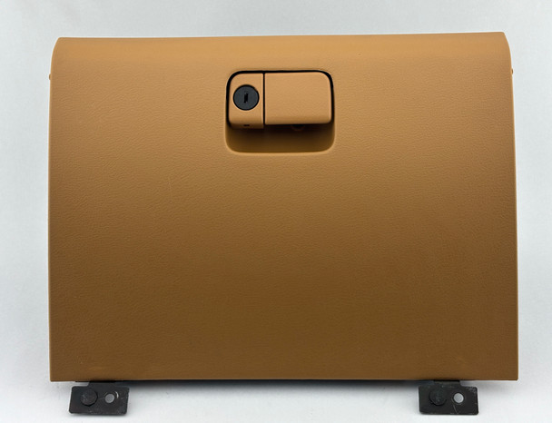 1994-1997 Mazda Miata OEM Glove Box Lid / Tan /   NA117
