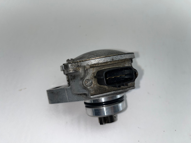 1994-1997 Mazda Miata 1.8 OEM CAS Camshaft Position Sensor / 43K NA117
