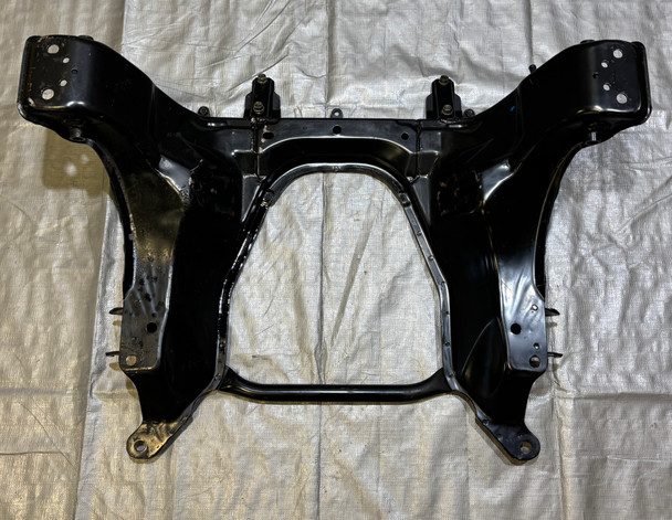 1990-1997 Mazda Miata OEM Front Subframe Crossmember /   NA117
