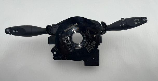 2010-2022 Lotus Evora OEM Steering Angle Sensor Clock Spring / A132M6072F /   LEV01