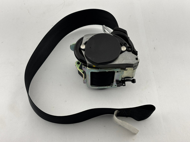 2010-2014 Lotus Evora Driver Side Front Seat Belt / Pretensioner /   LEV01