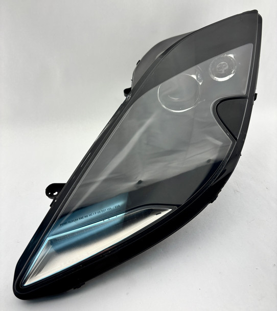 2010-2014 Lotus Evora Driver Side Headlight /   LEV01