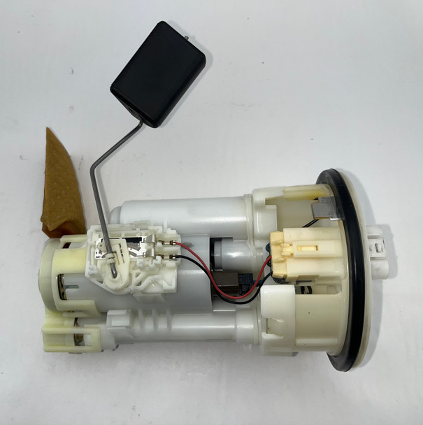 2010-2014 Lotus Evora 3.5l V6 OEM Fuel Pump Sending Unit / A132L0081H / 19K LEV01