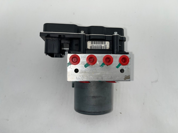 2010-2014 Lotus Evora OEM ABS Pump / Module / A132J0223S / 19K LEV01