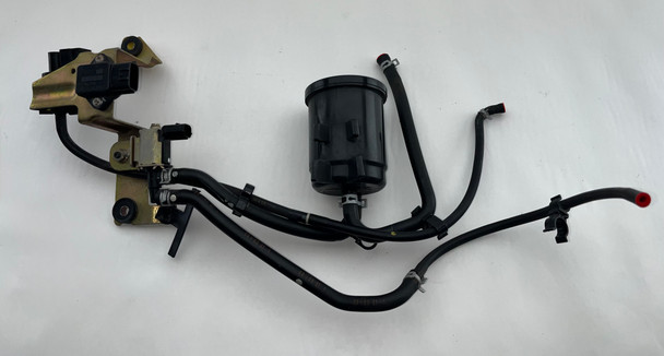 1999-2000 Mazda Miata Boost / MAP Sensors  / 36K NB276