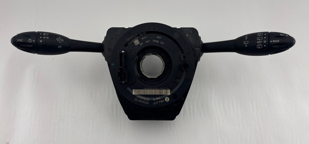 2007-2015 Mini Cooper R56 R57 Combination Switches w/ Clockspring /   R2034
