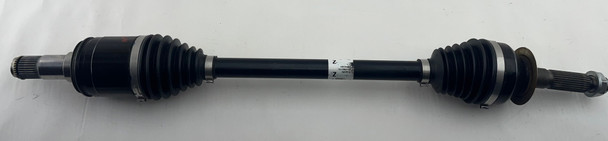 2022-2025 Toyota GR86 / Subaru BRZ Rear Axle Assembly CV Shaft / OEM / 6k FB210