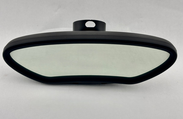 2005-2012 Porsche 987 Boxster Cayman Auto Dim Rear View Mirror /   BC039