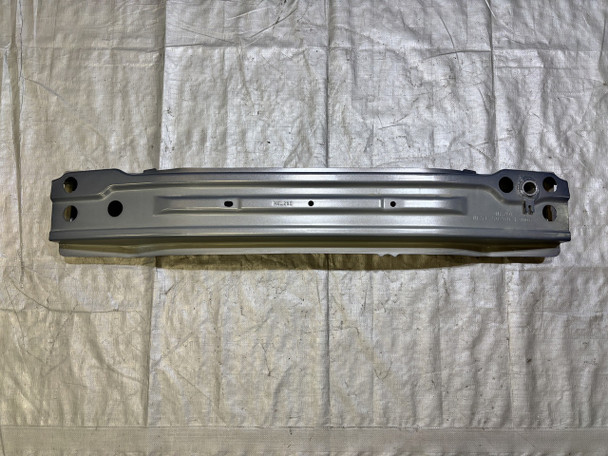 2006-2015 Mazda Mx5 Miata Rear Bumper Support / Impact Beam  /   NC110