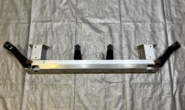 2016-2023 Toyota Tacoma OEM Front Impact Beam Crash Bar /   TC005v
