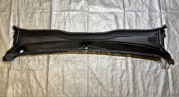 2016-2023 Toyota Tacoma OEM Windshield Wiper Cowl Trim Panel /   TC005
