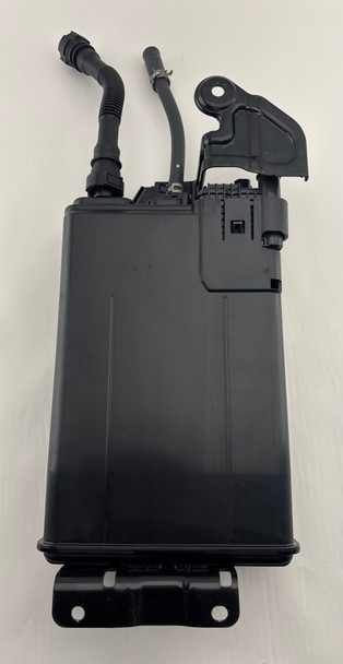 2018-2023 Toyota Tacoma 3.5l V6 OEM Charcoal Canister Fuel Vapor Solenoid / 84K TC005