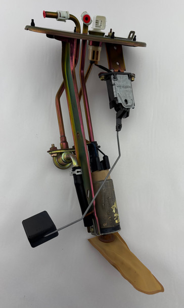 1999-2000 Mazda Miata OEM Fuel Pump Assembly  /  NB277