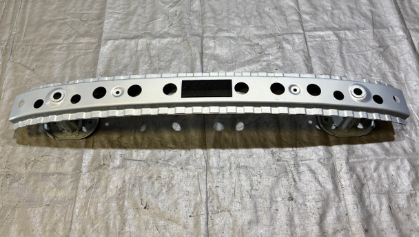 2013-2016 Scion FRS / Subaru BRZ OEM Rear Impact Beam / Bumper Support /   FB054