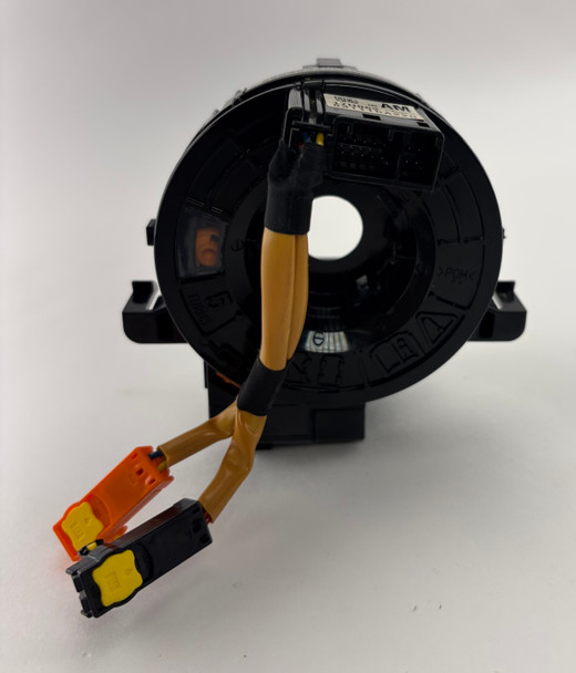 2013-2016 Scion FRS Clock Spring Assembly / SRS / 83111CA220 /   FB054