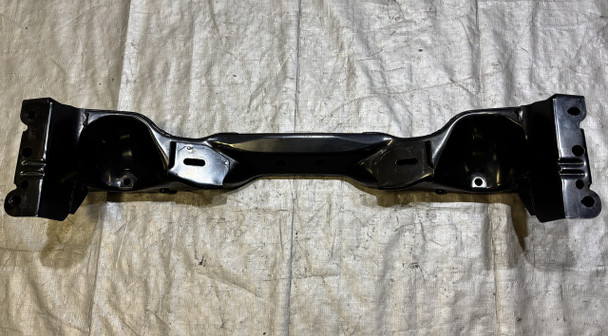 2013-2020 Subaru BRZ / Scion FRS Front Subframe / Crossmember /   FB054