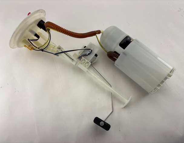 2013-2016 Porsche 981 Boxster / Cayman Fuel Pump Sending Unit / BC207