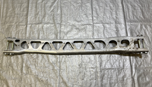 1990-1997 Mazda Miata Power Plant Frame PPF w/ Hardware / Manual /   NA118