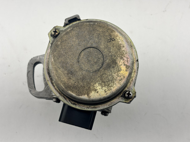 1990-1993 Mazda Miata 1.6 OEM CAS Camshaft Position Sensor / 139K NA119