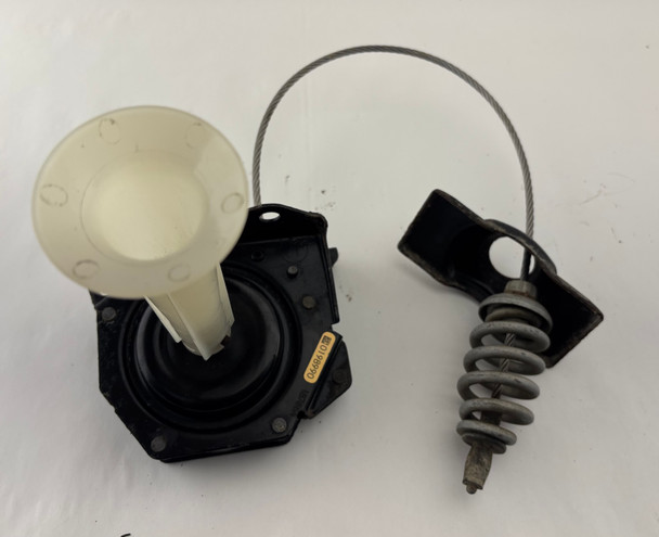 2020-2024 Jeep Gladiator JT OEM Spare Tire Carrier / Hoist /   JT005