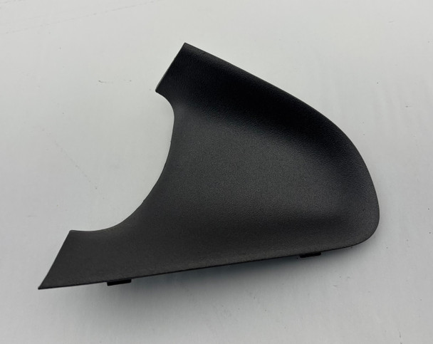 2006-2009 Pontiac Solstice Center Console Grab Handle Trim Surround Panel /   PS077