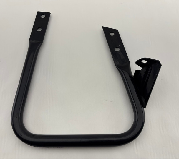 2006-2010 Saturn Sky / Pontiac Solstice Front End Tie Bar / Radiator Brace /   PS077