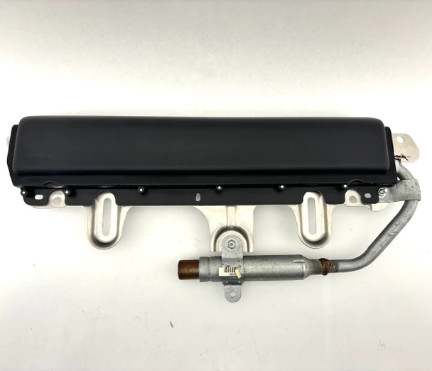 2015-2020 Alfa Romeo 4C Driver Side Door Airbag SRS /   AR401