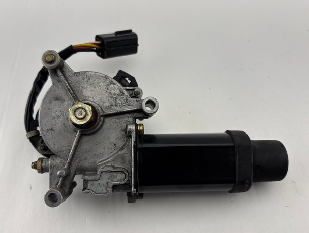 1990-1997 Mazda Miata Driver Side Headlight Motor / OEM /   NA120
