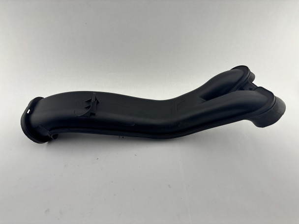 2015-2020 Alfa Romeo 4C Transmission Cooling Duct / 50540628 / AR401